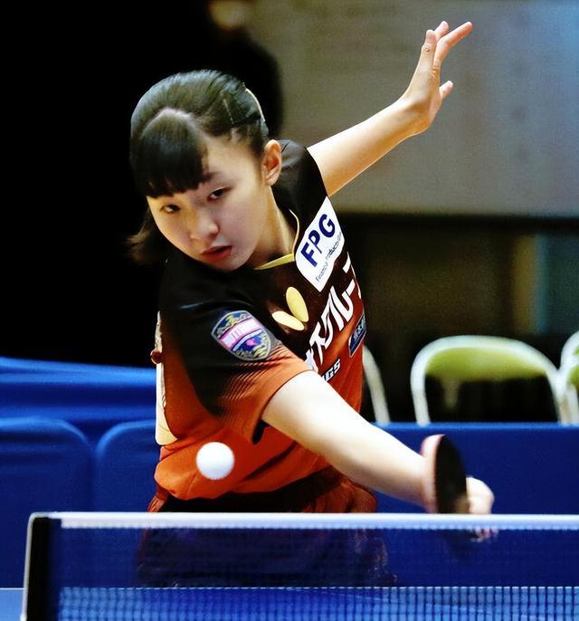 息变换的场 息变换的场