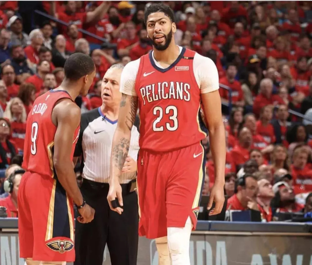 哈维本场倚 哈维本场倚