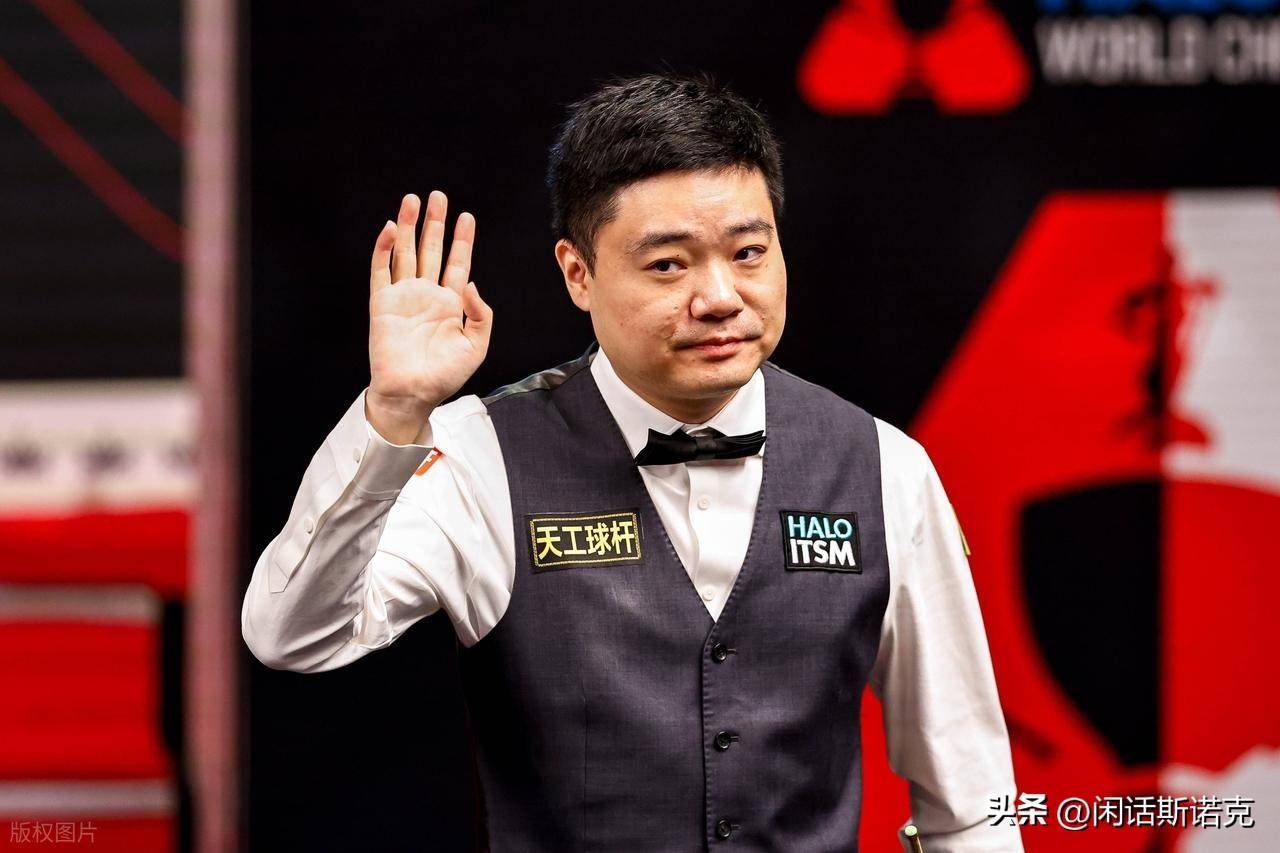 许多成功车 许多成功车