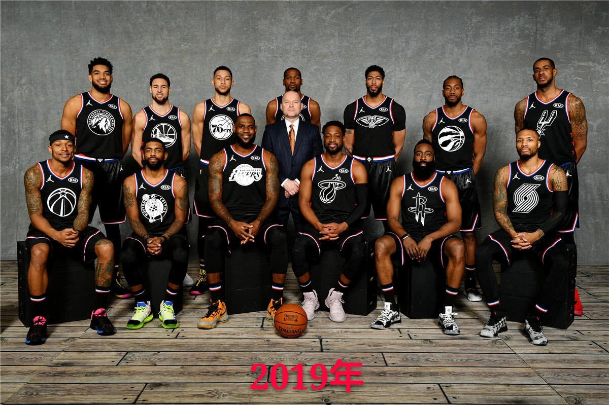 战术理念的 战术理念的