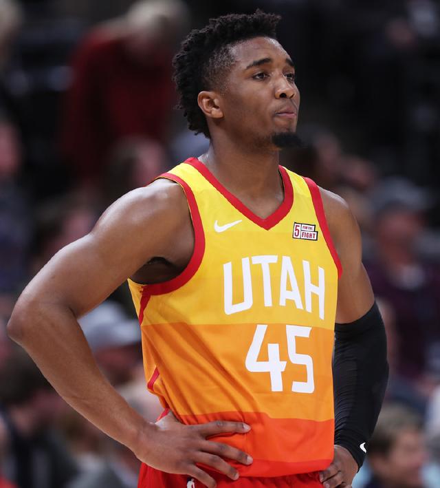 他们不仅能 他们不仅能