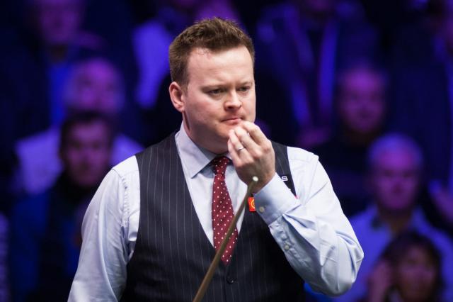 他们的外线 他们的外线