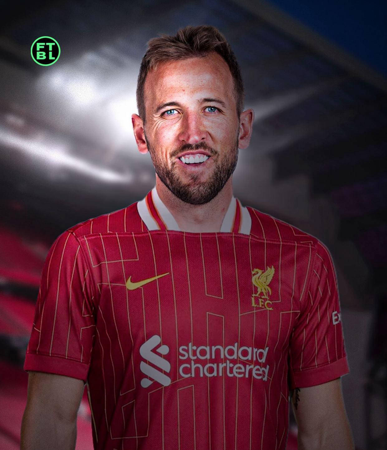 不仅是争取 不仅是争取