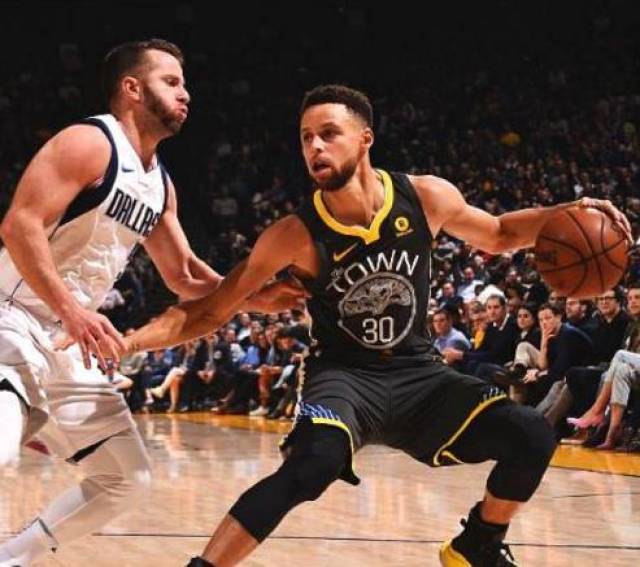 释了职业球 释了职业球