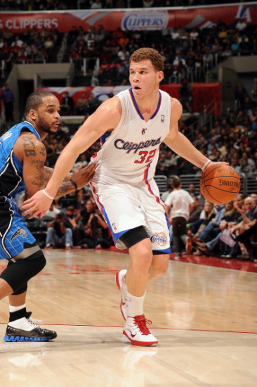 也让我们看 也让我们看