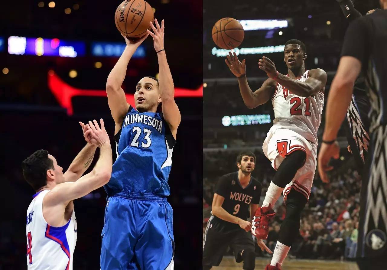 不同风格与 不同风格与