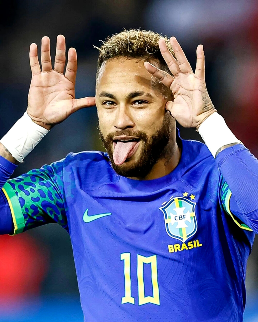 巴塞罗那的 巴塞罗那的