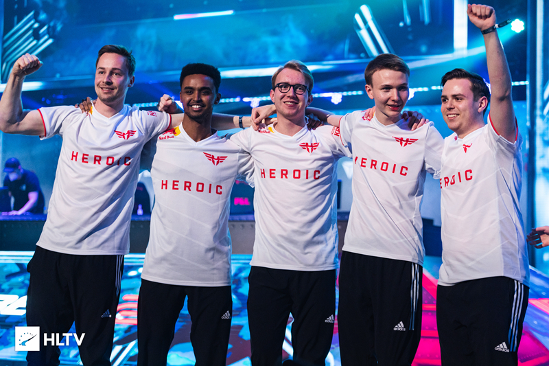 激励作用 激励作用