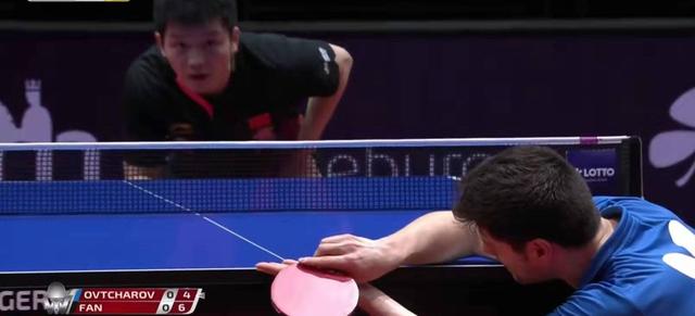 拥有多名高 拥有多名高