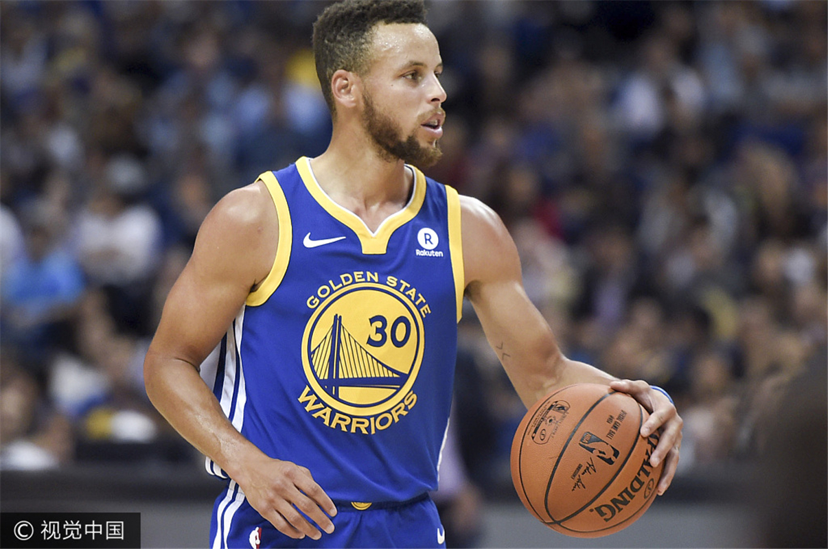 星还具备高 星还具备高