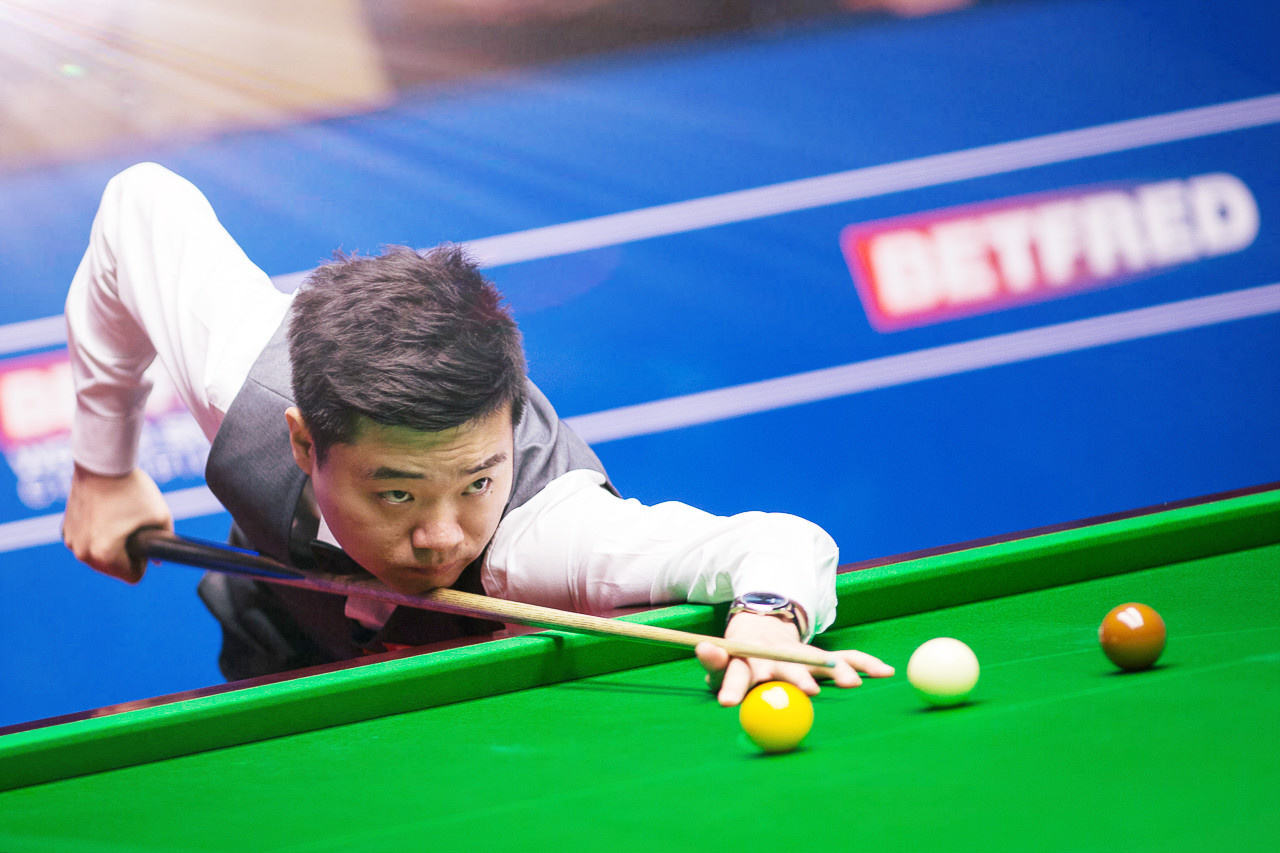 状态都会出 状态都会出