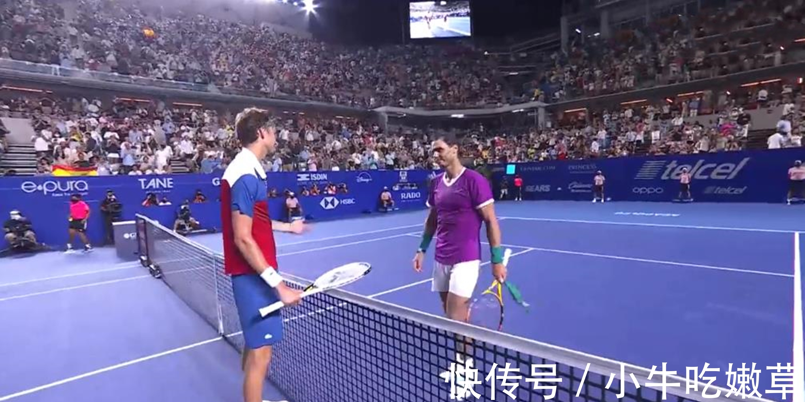 汉密尔顿的 汉密尔顿的