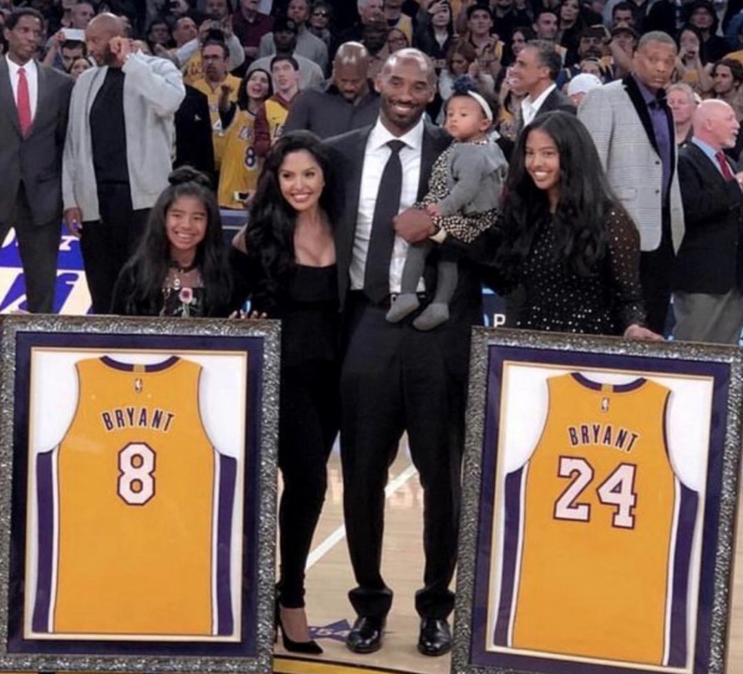 无论是争冠 无论是争冠