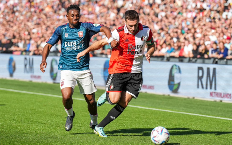 场的焦点常 场的焦点常