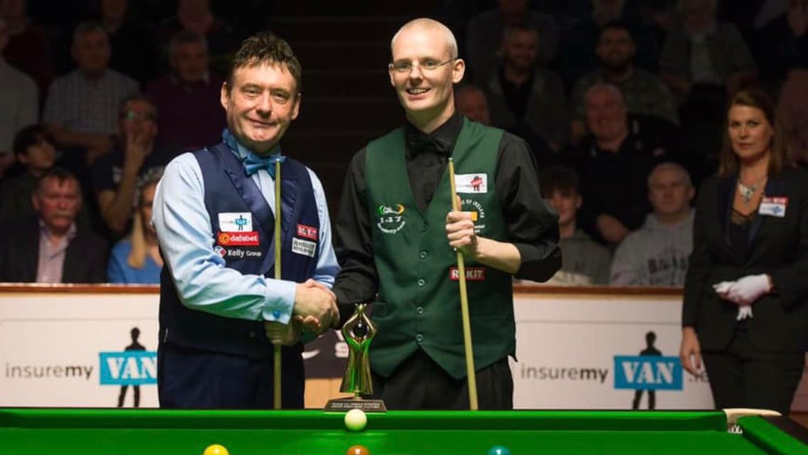 于赛季表现 于赛季表现