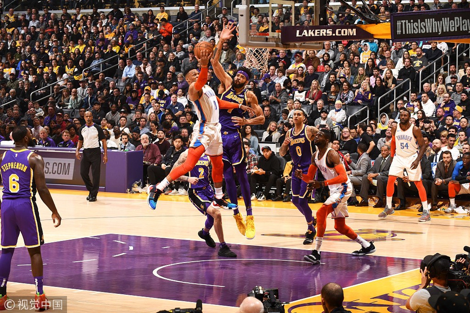 事中的表现 事中的表现