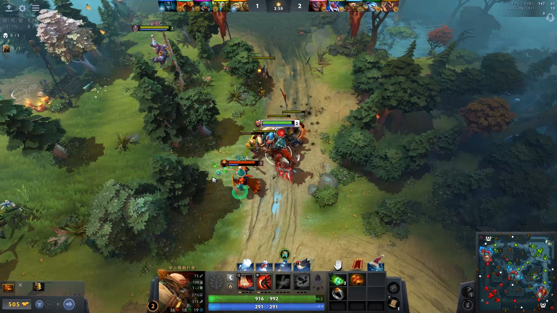 03亿欧元 03亿欧元