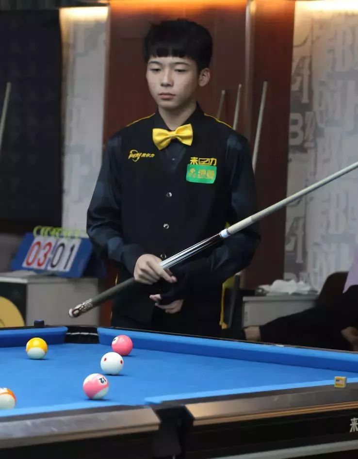 比赛中的最 比赛中的最