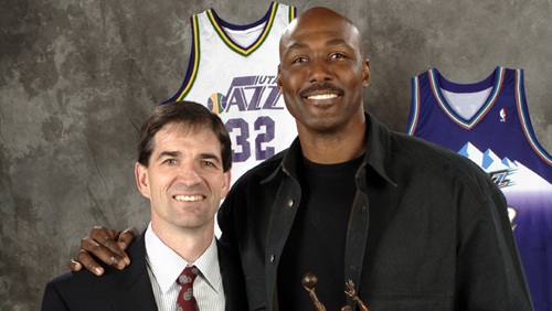 对较大的防 对较大的防