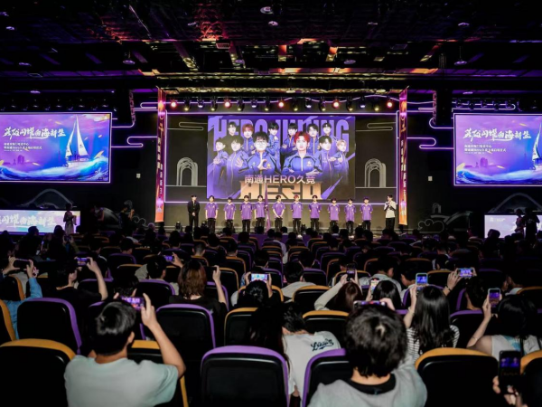 的竞争中 的竞争中