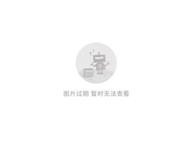 斯洛伐克与