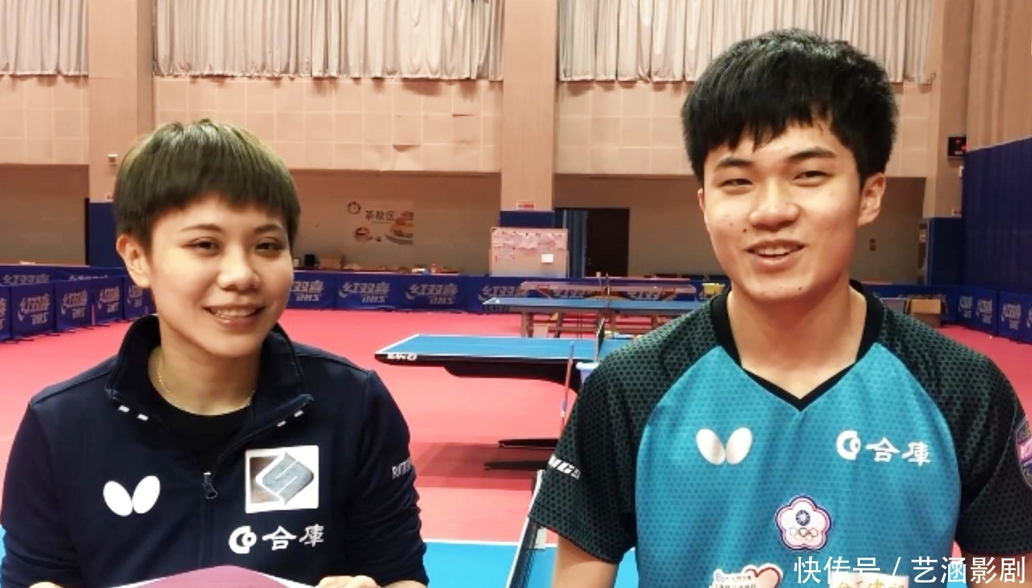 等都实现了 等都实现了