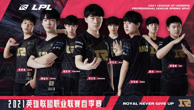 染到更多的 染到更多的