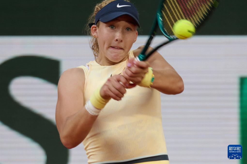 有趣的是 有趣的是