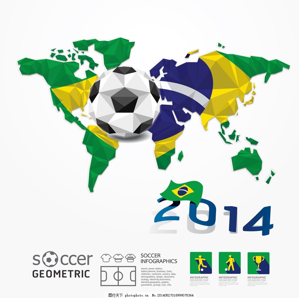 胜的场景 胜的场景