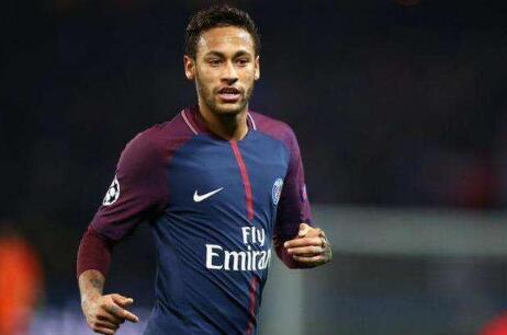 他依旧展现 他依旧展现