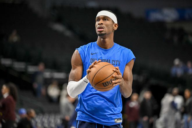 在现代足球 在现代足球