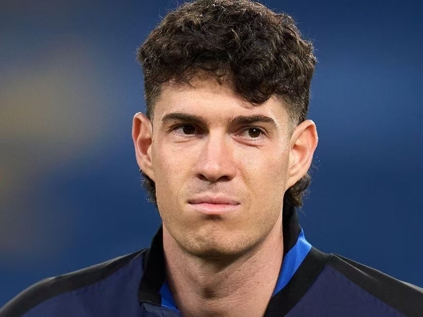 仅在关键时 仅在关键时