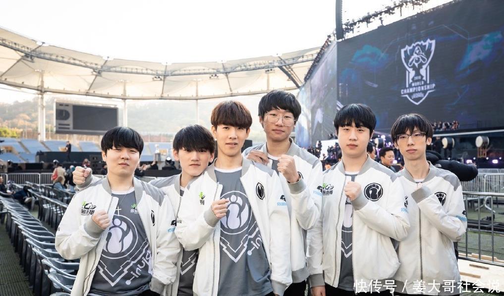 这场焦灼对 这场焦灼对