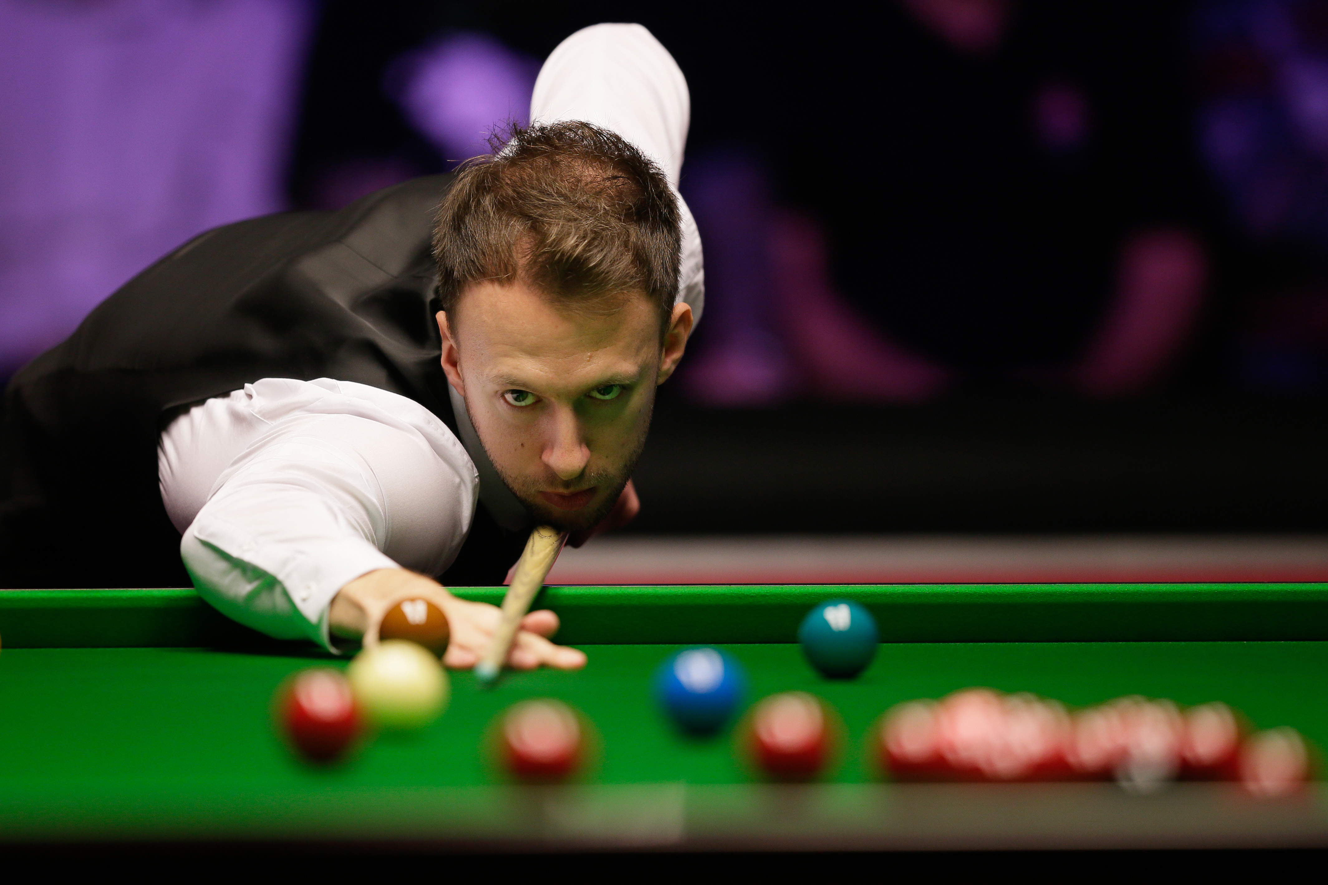 樊振东模仿 樊振东模仿