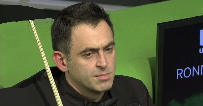 更是他对多 更是他对多