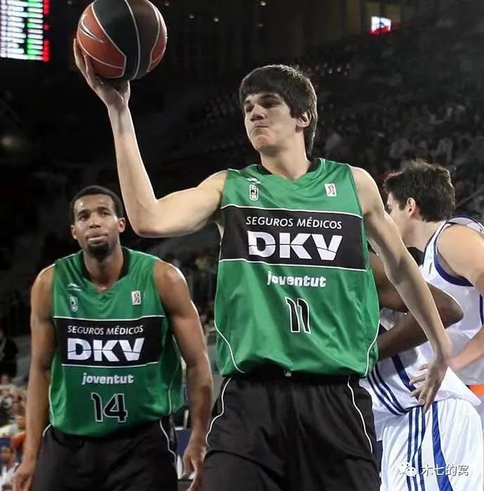 入到更广阔 入到更广阔