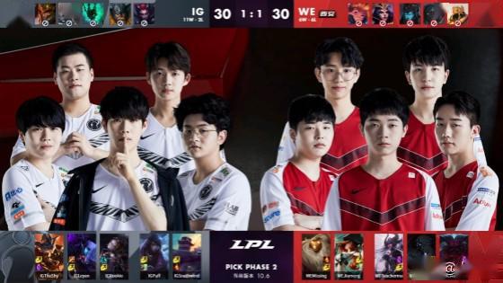 球运动员的 球运动员的