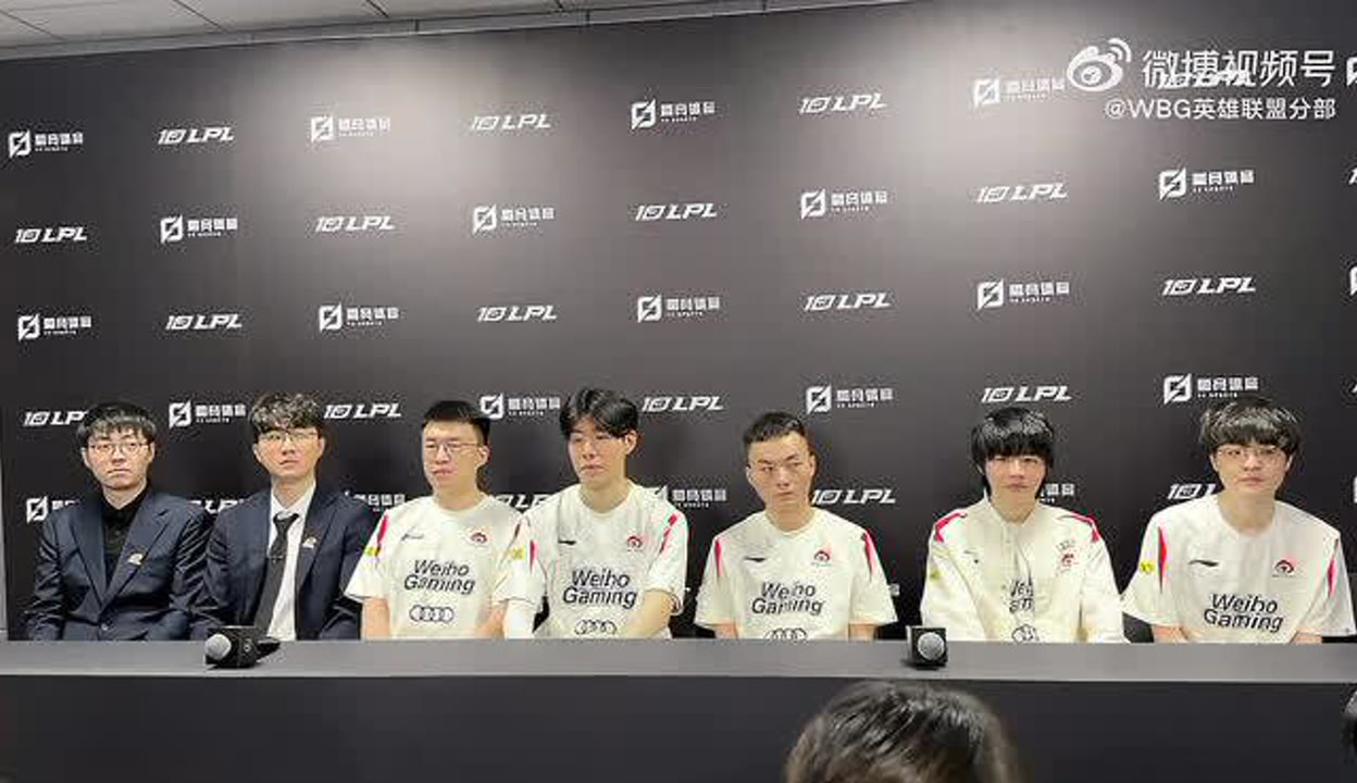 火力的稳定 火力的稳定