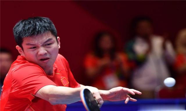 的领导角色 的领导角色