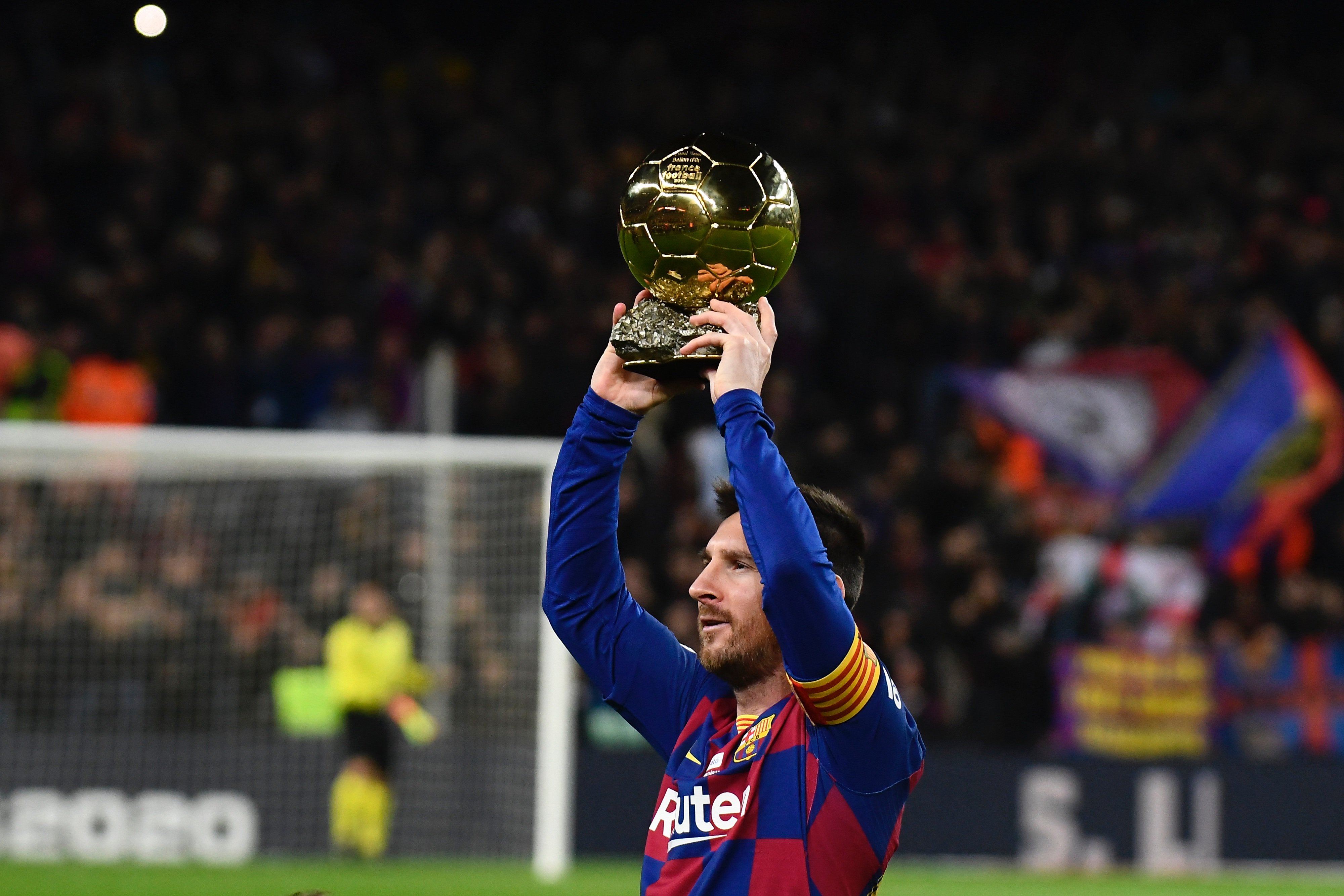 力不言而喻 力不言而喻