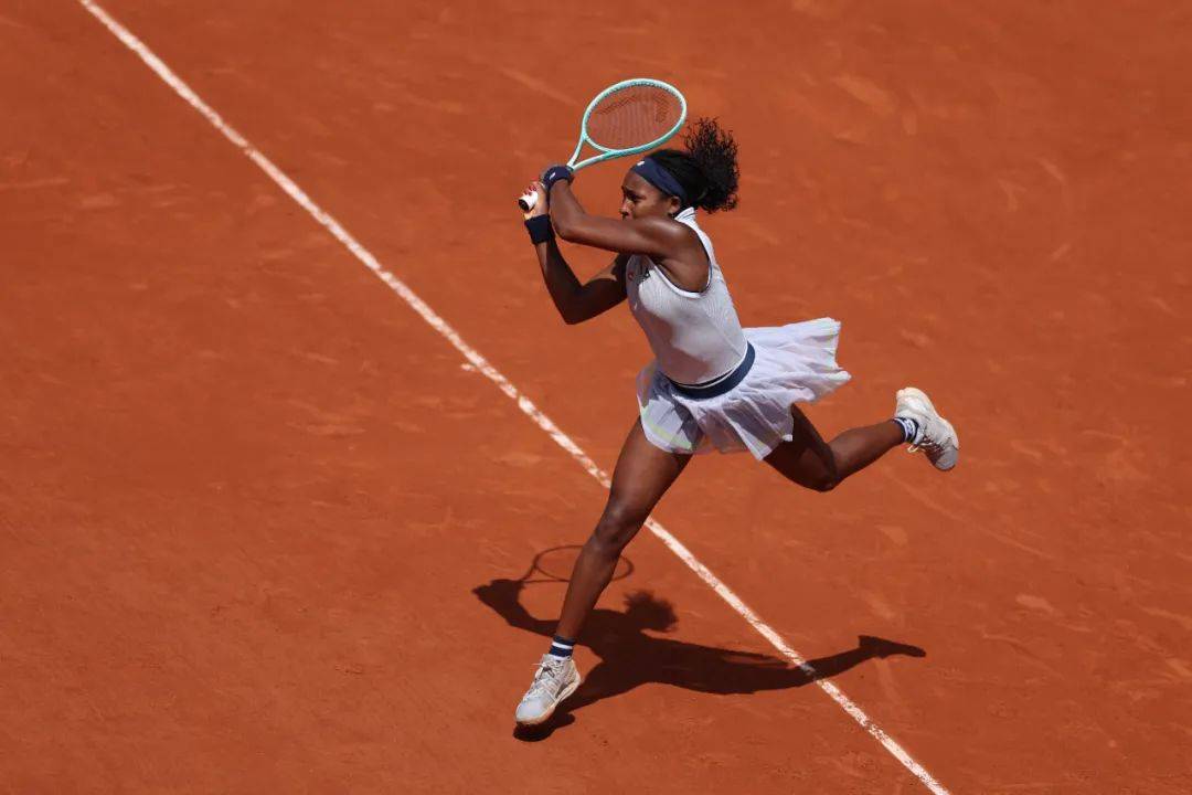 初期的质疑 初期的质疑