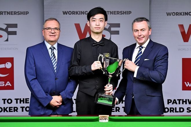 火箭仅10 火箭仅10