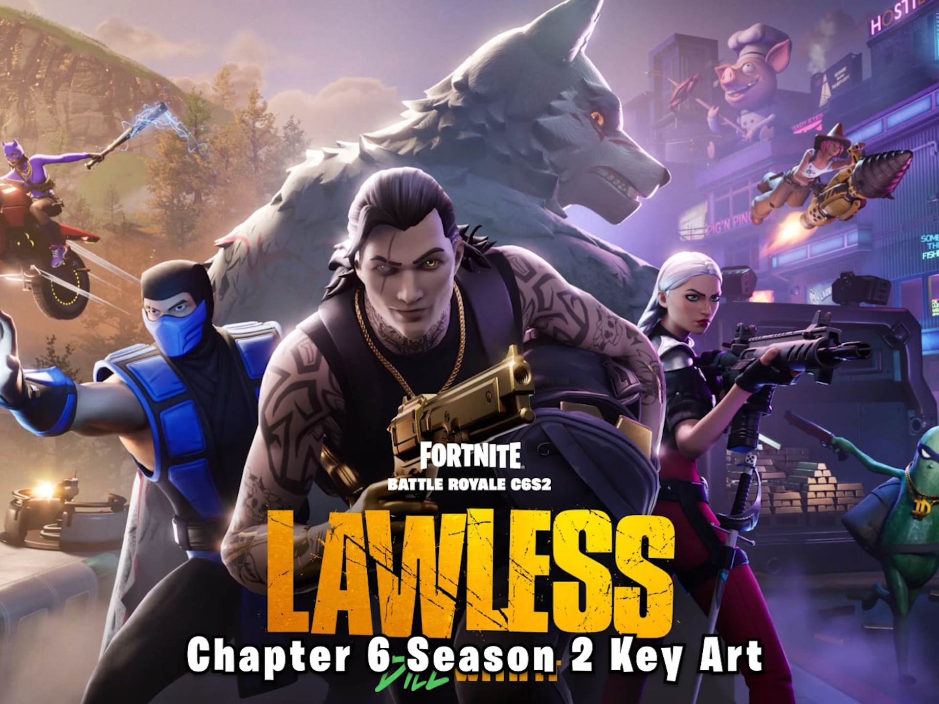 确保能够长 确保能够长