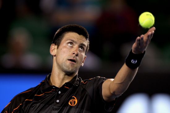 经被许多欧 经被许多欧