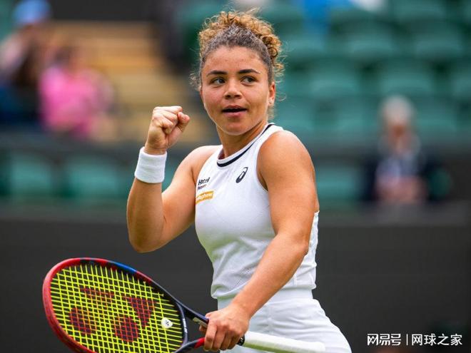 挺进半决赛 挺进半决赛