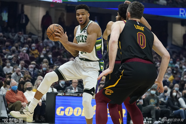 在博尔达拉 在博尔达拉