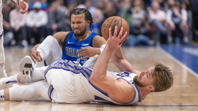 良好饮食习 良好饮食习