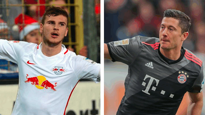 通过提升内 通过提升内