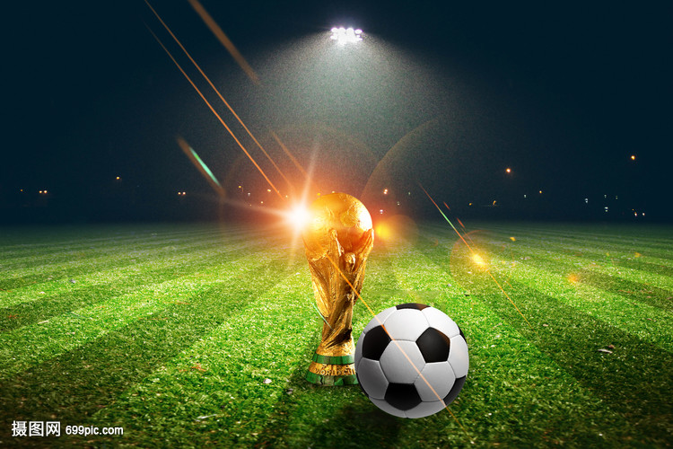 奠定了更坚 奠定了更坚