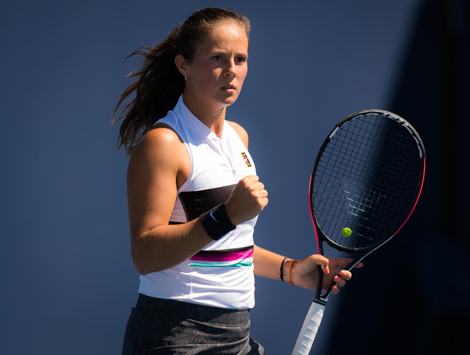 几支中下游 几支中下游